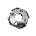 Reverse Planetary Rack Assembly for Liugong XGMA Lonking